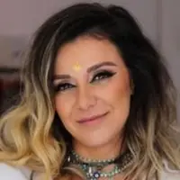 Foto Carlinha Campos