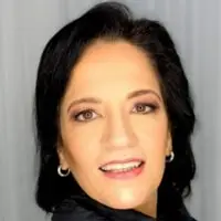 Foto Luciana Tannure
