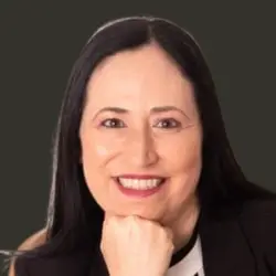Foto Cláudia Regina Ribeiro Talaga