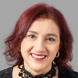 Foto Jacqueline Teixeira