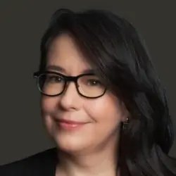 Foto Luciana Campos