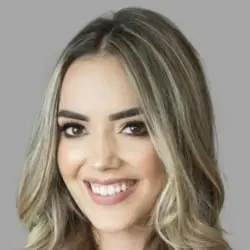 Foto Munique Brandão