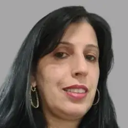 Foto Tatiana Assis Conti
