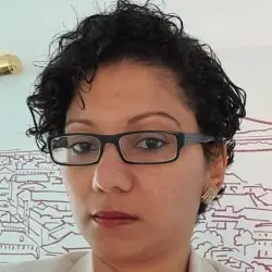 Foto Denisse A. Revés