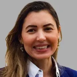 Foto Vânia Íris