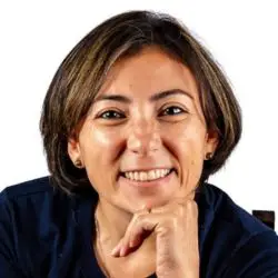 Foto Debora Torres