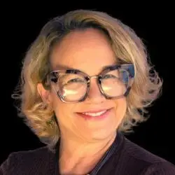 Foto Gláucia Yoshida