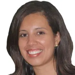 Foto Jacqueline Vasconcelos