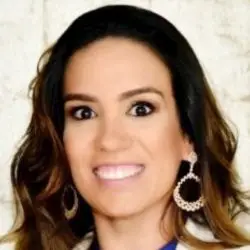 Foto Taciana Fontes Rolindo
