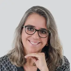 Foto Ana Paula Falcão
