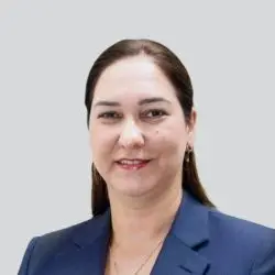 Foto Karilla Totino