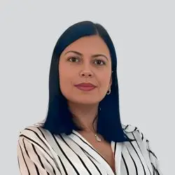 Foto Maria Gabriela Fernandes