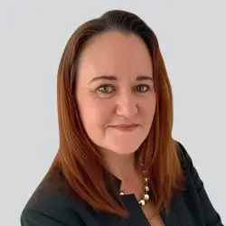 Foto Odete Lemos