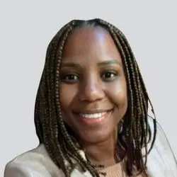 Foto Luciene Santos de Oliveira