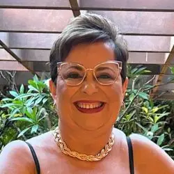 Foto Léa Lobo