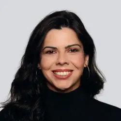 Foto Fernanda Carvalho