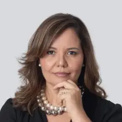 Foto Elis Ramos