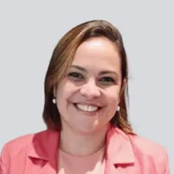 Foto Fernanda Bolzan