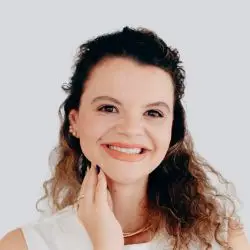 Foto Nathália Porto