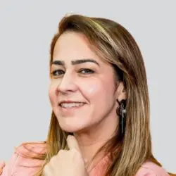 Foto Alessandra Palermo B. Mincov