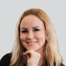 Foto Ana Cristina P. Mairesse