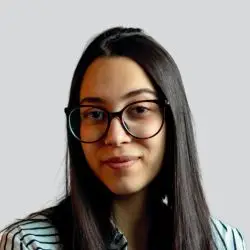 Foto Ana Vitoria Góes Souto