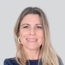 Foto Alexsandra Ferreira Marques