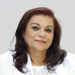 Foto Ana Rosa Santos