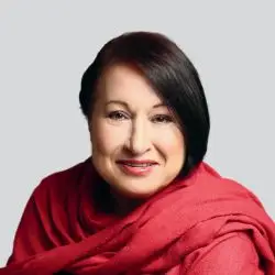 Foto Angela Philippini