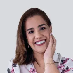 Foto Elaine Ramalho