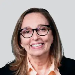 Foto Isis Magalhaes