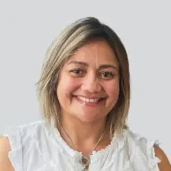 Foto Katiúscia Fonseca Lima