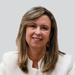 Foto Luciana Naves