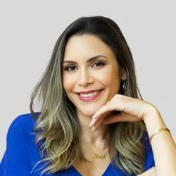Foto Maira Medeiros