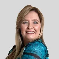 Foto Marcia Regina Bozzo Fernandes