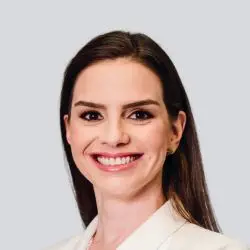Foto Mariana Ferrer