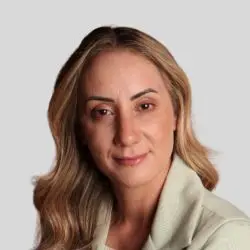 Foto Michele Vaz Canena