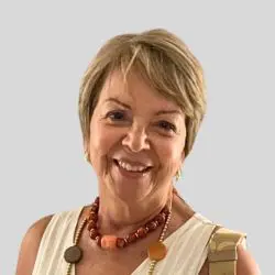 Foto Moema Pinheiro Veloso