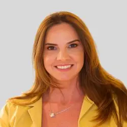 Foto Nara Beatriz Matos