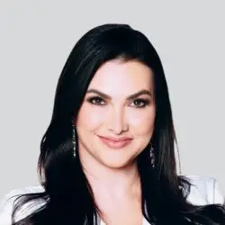 Foto Patrícia Santiago Garcia