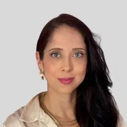 Foto Paula Corrêa