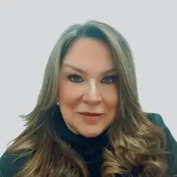 Foto Sandra Silva Marques
