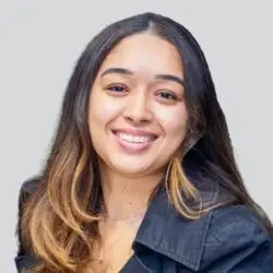 Foto Ariel Rotigliano