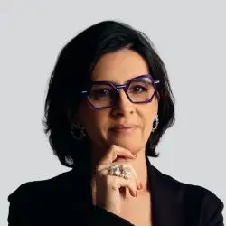 Foto Christiani Marques