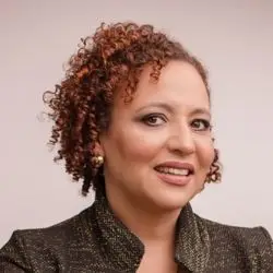 Foto Fernanda Kemos