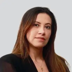 Foto Fernanda Miranda