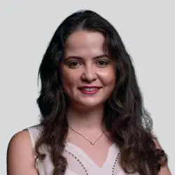 Foto Maria Cecilia dos Santos