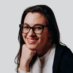 Foto Nathalia Vernier