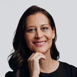 Foto Paula Izis Moreira Melo