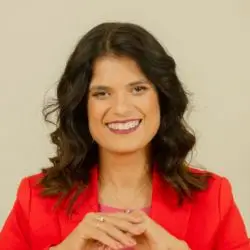Foto Ana Keli Martins Alves